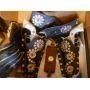 Pleasant Hill Collector's Estate-Vintage, Something for Everyone !!