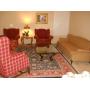 Walnut Creek Downsizing Estate