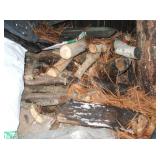 Free Firewood