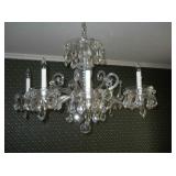 NICE ALAMO ESTATE BY COMSTOCK ESTATE LIQUIDATION, LLC