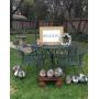 COLLEGE GREEN SALE  BY CHAFFIN ESTATE SALES