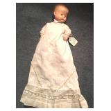 Vintage Betsy Wetsy doll