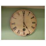 Reclaimed Interiors & Estate Sales Announces A New Event!