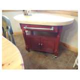 Reclaimed Interiors & Estate Sales Announces A New Event!