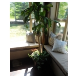 Reclaimed Interiors & Estate Sales Announces A New Event!