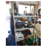 Reclaimed Interiors & Estate Sales Announces A New Event!