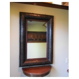 2478 Silver Cloud Drive, Park City