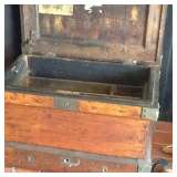 Estate Sale