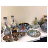 Atascadero Estate Sale