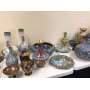 Atascadero Estate Sale