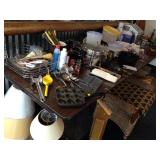 Atascadero Estate Sale