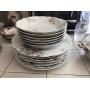 Large Sale in Los Angeles!!!