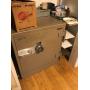 50 % off!! Gorgeous in Garden Grove!!!