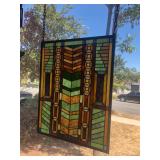 California Heights Hoarder Sale