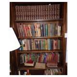 Fantastic RePurpose Estate Sale in Fenton