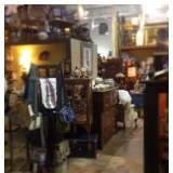 RePurpose Warehouse Estate Sale