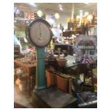 RePurpose Warehouse Estate Sale