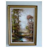 Cute and Clean Commerce RePurpose Estate Sale