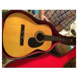 Nice Northville Estate Sale By RePurpose