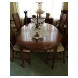 RePurpose Estate Sale Plymouth, MI 