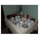 Bloom Field Hills Estate Sale Everything Must Go!