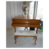 Grand Blanc Estate Sale