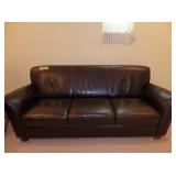 Beautiful Bloomfield Hills