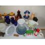 Robert Flanders Estate Tag Sale