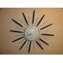 Mildred Dvorak Estate Tag Sale