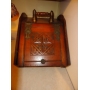 Antiques Estate Sale
