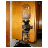 Coffee Grinder