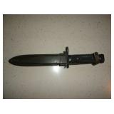 Knife