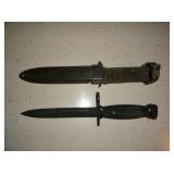 Knives