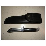 Knife