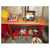 Workbench