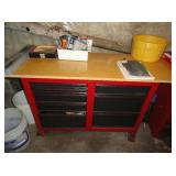 Workbench