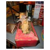 Ferdinand Soap