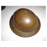 Military Helmet