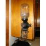 Coffee Grinder