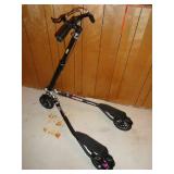 Trikke