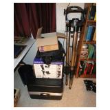 Meade ETX-125EC Telescope