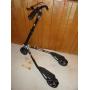 Trikke