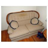 Loveseat