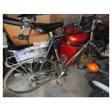Paul S. Estate Tag Sale Part 2