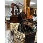 HUGE Multi Estate Tag Sale! 25% off day Sunday!