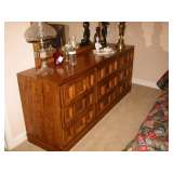 drexel dresser