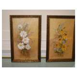 Helen Lucas art work 1