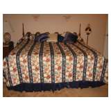 kingsize bed 2