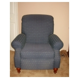 laz e boy recliner