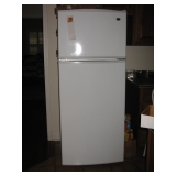 maytag refrig.